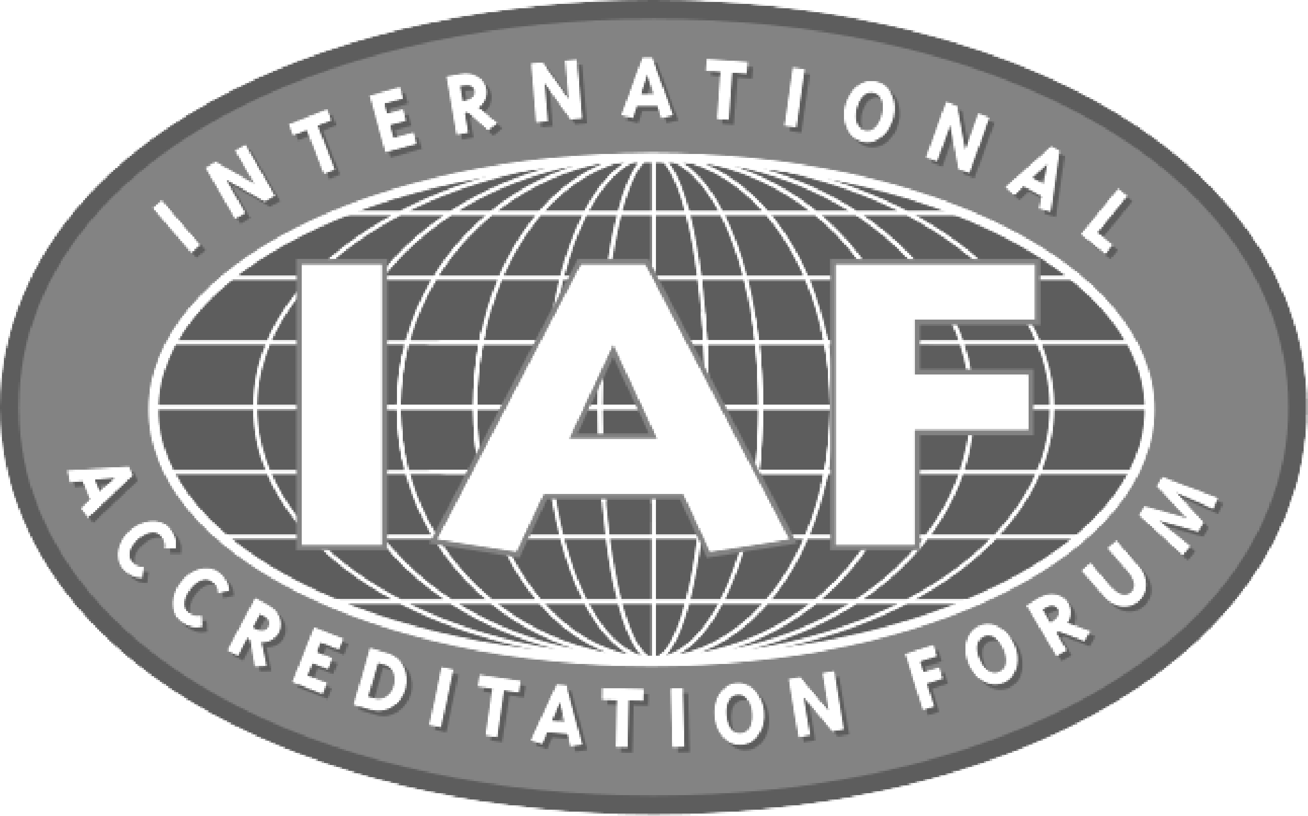 IAF_Logo