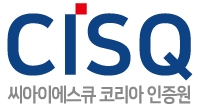 CISQ Academy  LMS